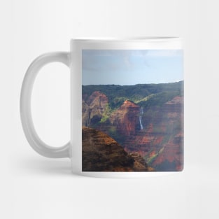 G17_0877 Mug